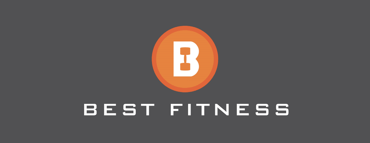 Grade My Club Best Fitness Schenectady